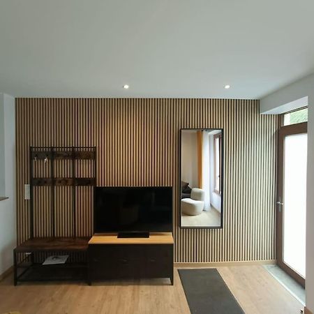 # Le Beffroi# Maison# Murol Extérieur photo