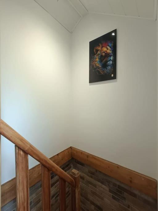 # Le Beffroi# Maison# Murol Extérieur photo