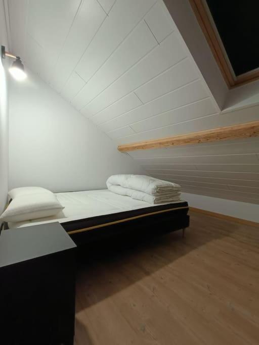 # Le Beffroi# Maison# Murol Extérieur photo